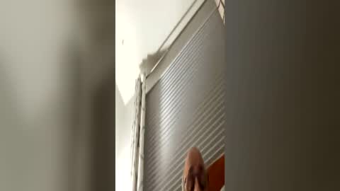 daddyweis online show from June 2026 02:14:01 AM
