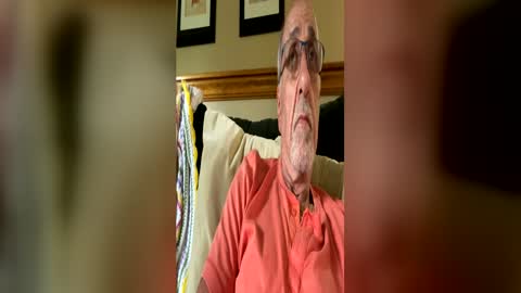daddyweis online show from June 2026 06:12:01 PM