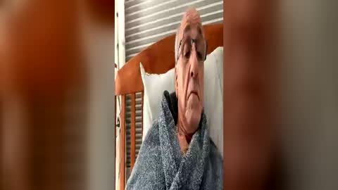 daddyweis online show from June 2026 04:04:02 AM
