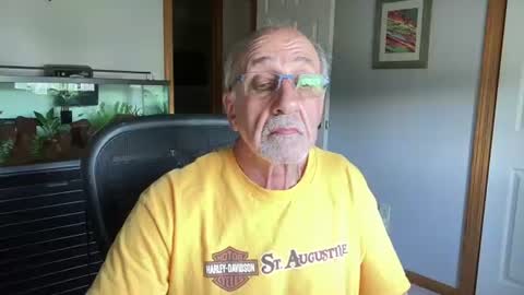 daddyweis online show from June 2026 09:08:02 PM