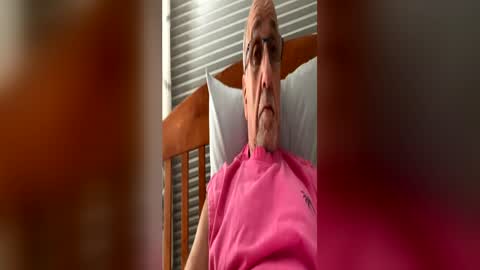 daddyweis online show from June 2026 03:33:01 AM