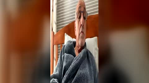 daddyweis online show from June 2026 03:45:01 AM