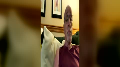 daddyweis online show from June 2026 06:25:02 PM
