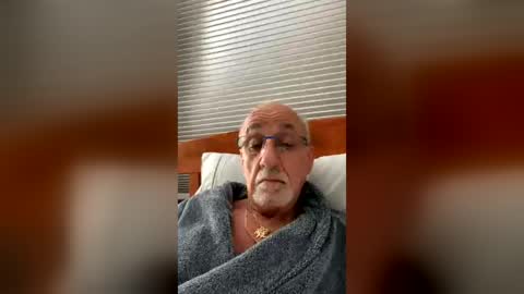 daddyweis online show from July 2026 03:24:02 AM