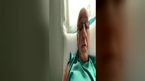 daddyweis online show from July 2026 11:36:01 AM