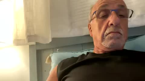 daddyweis online show from July 2026 02:58:02 AM