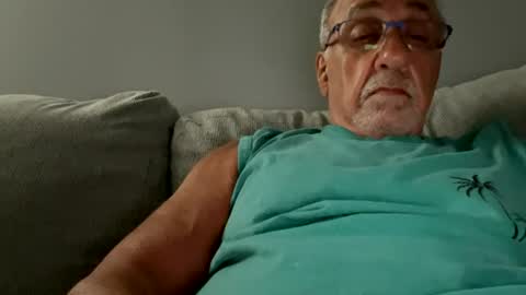 daddyweis online show from July 2026 02:58:01 AM