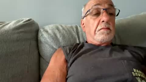 daddyweis online show from July 2026 10:54:01 AM
