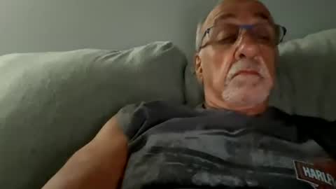 daddyweis online show from July 2026 02:28:02 AM