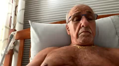 daddyweis online show from July 2026 02:31:02 AM