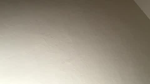 daddyweis online show from July 2026 03:48:01 AM