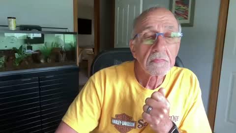 daddyweis online show from July 2026 09:14:01 PM