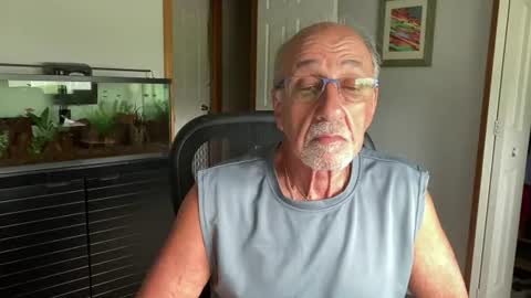 daddyweis online show from August 2026 02:00:02 PM