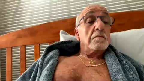 daddyweis online show from August 2026 03:21:02 AM