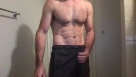 daddyx74 online show from January 2026 06:34:02 PM