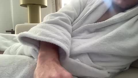 alphaa1ex online show from September 2025 09:42:02 AM