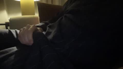 alphaa1ex online show from November 2025 07:41:02 PM