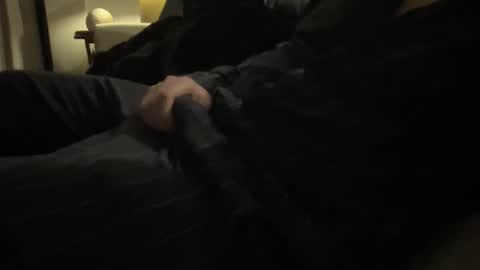 alphaa1ex online show from April 2026 10:46:02 PM