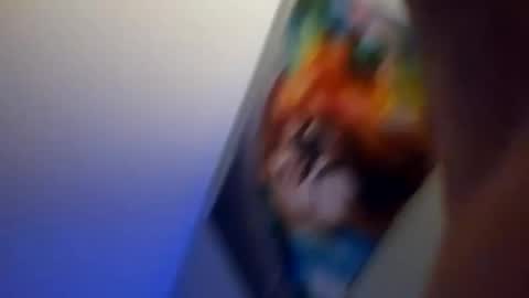 ConstructionDaddy and Lady Luna online show from September 2025 05:29:02 AM