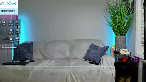 ConstructionDaddy and Lady Luna online show from October 2025 02:19:01 AM