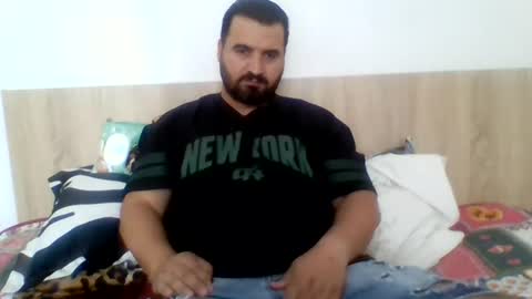 Snapshot of daddyy000018 chatting on July 2026 11:46:01 AM daddyy000018 online show from July 2026 11:46:01 AM
