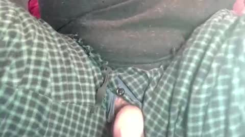 daddyy008 online show from October 2025 03:50:02 AM