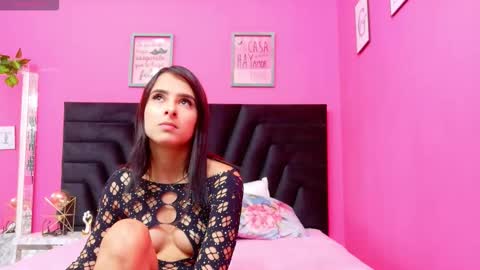 Channel.  online show from December 2025 12:22:01 PM