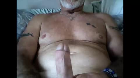 dadhmalone online show from March 2026 03:23:01 PM