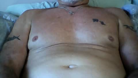 dadhmalone online show from June 2026 01:43:02 PM