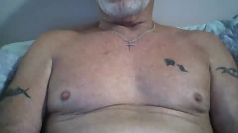 dadhmalone online show from June 2026 01:01:02 PM
