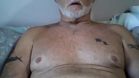 dadhmalone online show from June 2026 03:01:02 PM