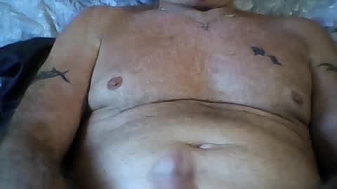 dadhmalone online show from June 2026 01:45:02 PM