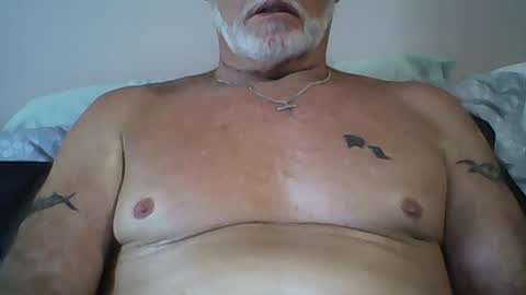 dadhmalone online show from July 2026 01:47:01 PM