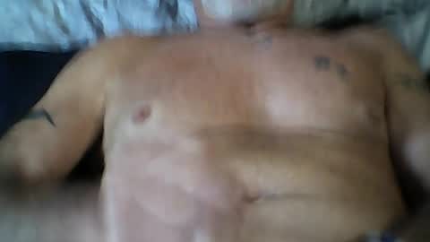 dadhmalone online show from July 2026 04:38:02 PM