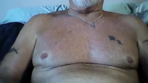 dadhmalone online show from July 2026 05:12:02 PM