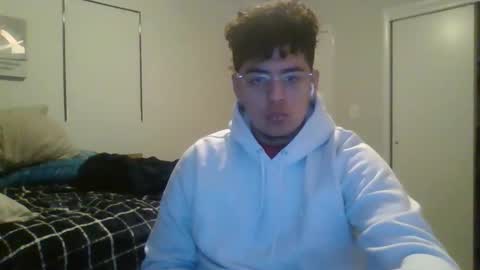 dadmaster99990647344 online show from May 2026 08:51:02 AM