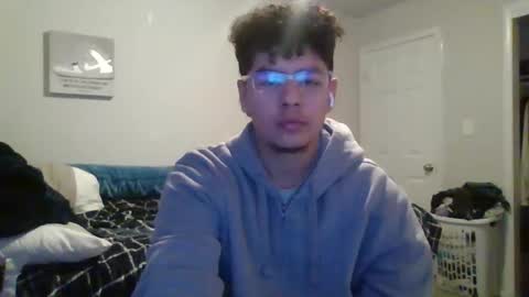 dadmaster99990647344 online show from June 2026 07:09:02 AM