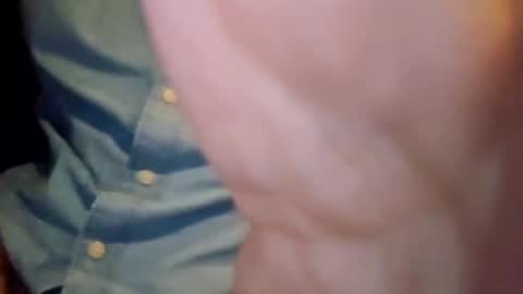 dadod166 online show from February 2025 12:52:01 AM