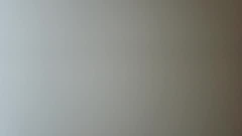 dadod166 online show from February 2025 08:18:02 AM