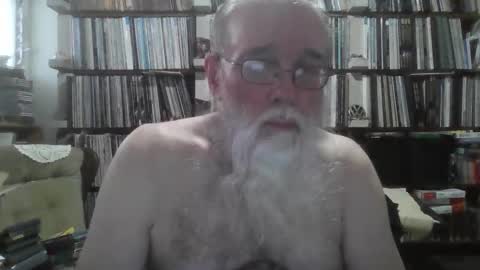 dadpigslut online show from October 2025 04:51:01 PM
