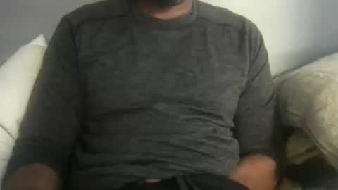 D online show from October 2025 04:52:02 PM