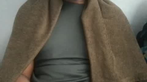 D online show from January 2026 07:17:01 PM