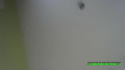 Dads Garage Atl online show from February 2026 04:27:02 AM