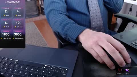 Snapshot of dadssecret69 chatting on February 2026 02:13:02 PM DadsSecret online show from February 2026 02:13:02 PM