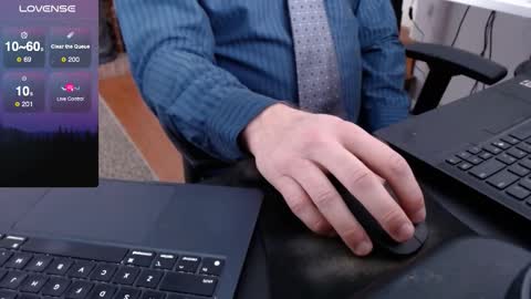 Snapshot of dadssecret69 chatting on February 2026 02:24:02 PM DadsSecret online show from February 2026 02:24:02 PM