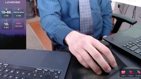 Snapshot of dadssecret69 chatting on February 2026 02:06:01 PM DadsSecret online show from February 2026 02:06:01 PM