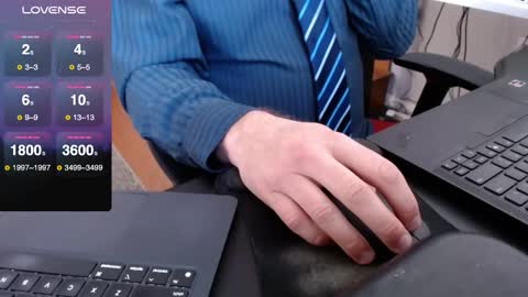 Snapshot of dadssecret69 chatting on March 2026 06:44:02 PM DadsSecret online show from March 2026 06:44:02 PM