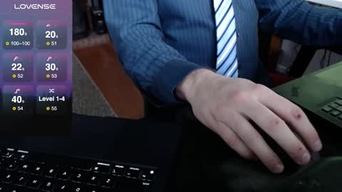 Snapshot of dadssecret69 chatting on March 2026 04:22:01 PM DadsSecret online show from March 2026 04:22:01 PM