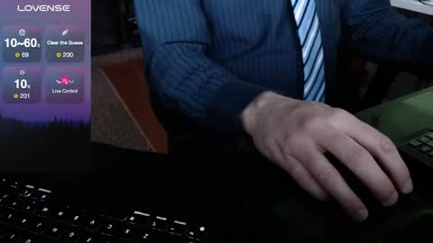 Snapshot of dadssecret69 chatting on April 2026 12:16:02 PM DadsSecret online show from April 2026 12:16:02 PM