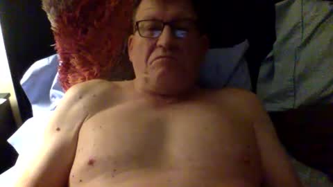 Snapshot of dadsuger60 chatting on January 2025 12:01:02 PM dadsuger60 online show from January 2025 12:01:02 PM